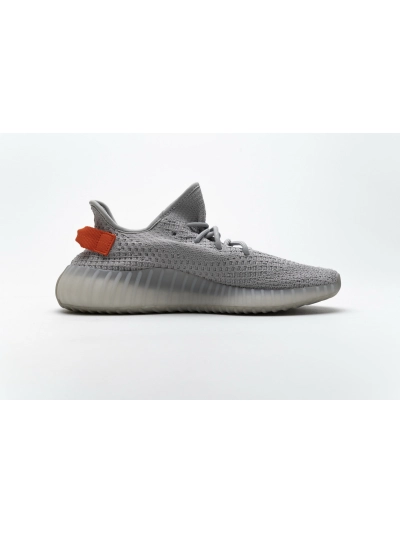 PKGoden Yeezy Boost 350 V2 Tail Light, FX9017 02
