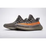 BootsMasterLin Yeezy Boost 350 V2 Beluga,BB1826 the best replica sneaker 