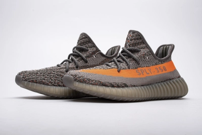 POP  Yeezy Boost 350 V2 Beluga,BB1826 01