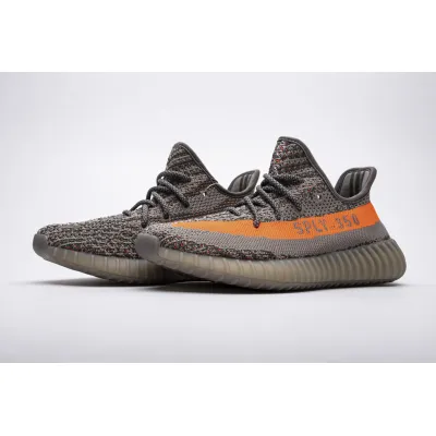 POP  Yeezy Boost 350 V2 Beluga,BB1826 01