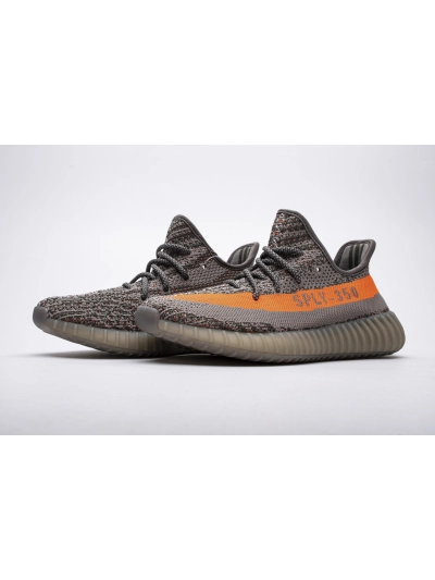 POP  Yeezy Boost 350 V2 Beluga,BB1826 01