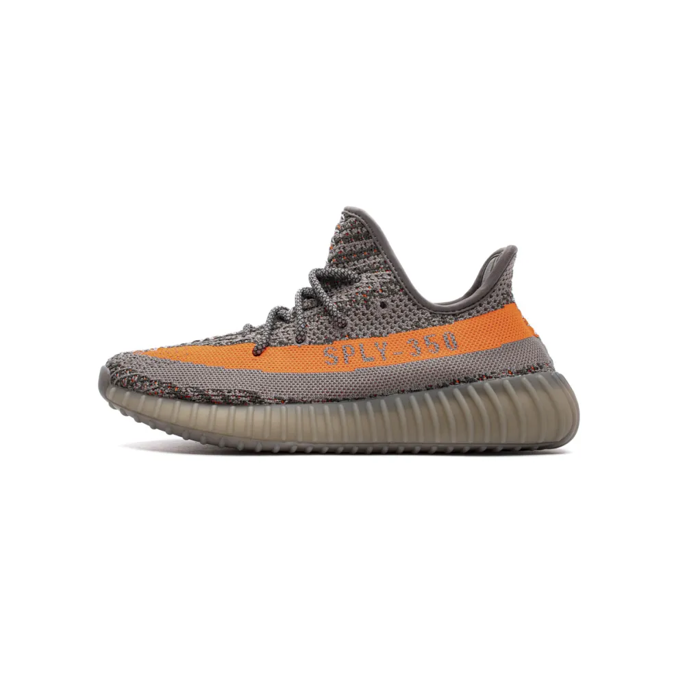 BootsMasterLin Yeezy Boost 350 V2 Beluga,BB1826 the best replica sneaker 