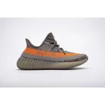 BootsMasterLin Yeezy Boost 350 V2 Beluga,BB1826 the best replica sneaker 