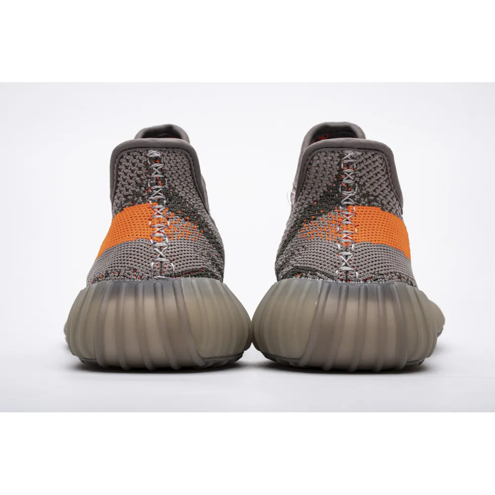 BootsMasterLin Yeezy Boost 350 V2 Beluga,BB1826 the best replica sneaker 