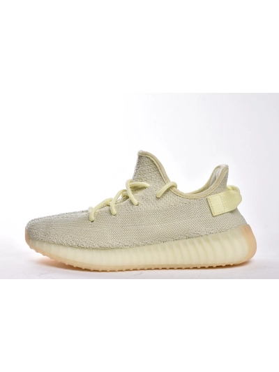 POP  Yeezy Boost 350 V2 Butter , F36980 01
