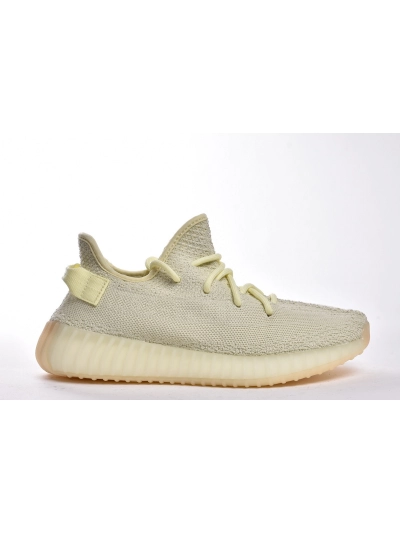 POP  Yeezy Boost 350 V2 Butter , F36980 02