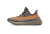 PKGoden Yeezy Boost 350 V2 Beluga, BB1826