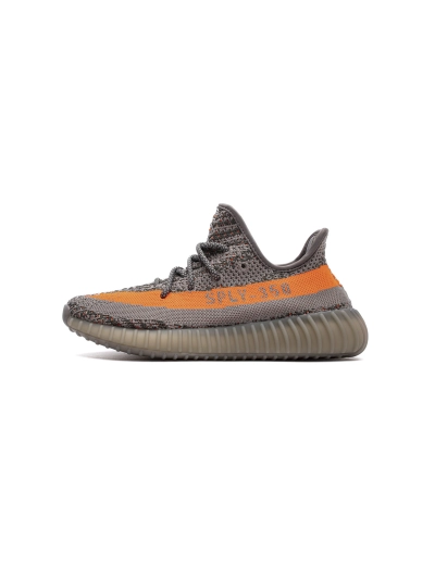 PKGoden Yeezy Boost 350 V2 Beluga, BB1826 01