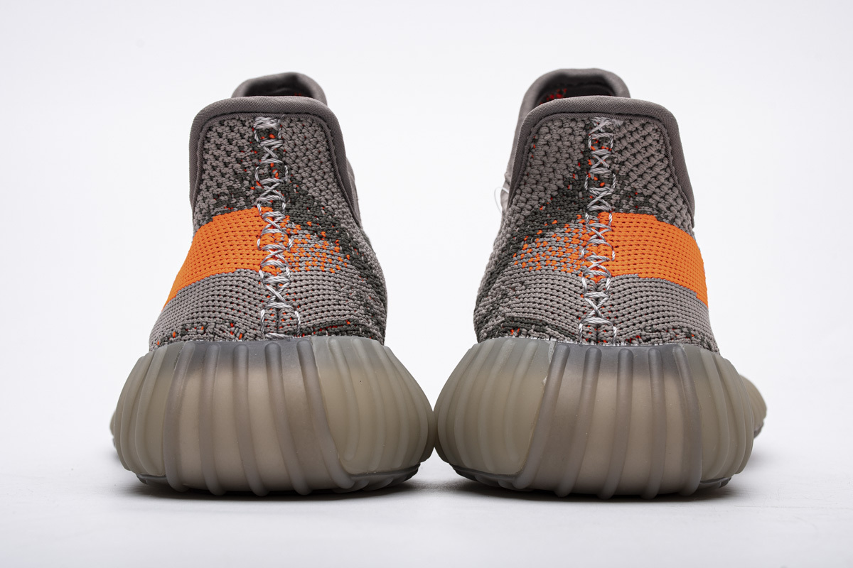 PK God Yeezy Boost 350 V2 Beluga, BB1826 the best replica sneaker 