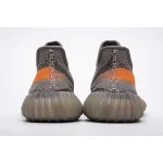 PK God Yeezy Boost 350 V2 Beluga, BB1826 the best replica sneaker 