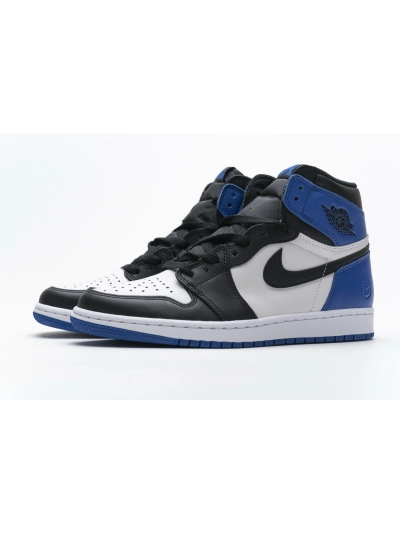 PKGoden  Jordan 1 Retro Fragment, 716371-040 01