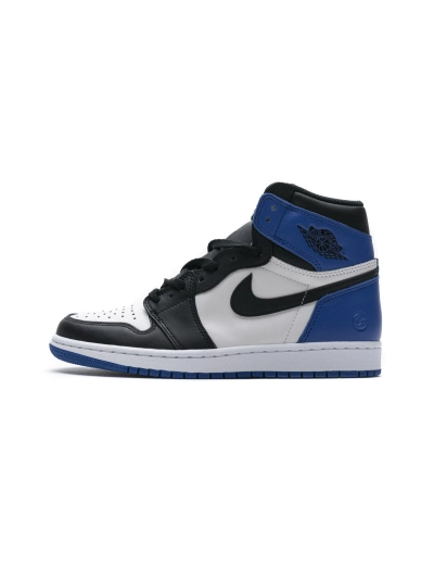 PKGoden  Jordan 1 Retro Fragment, 716371-040 02