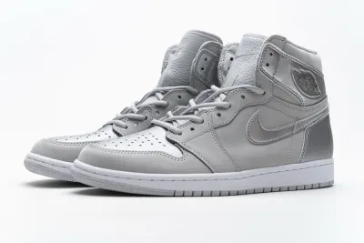 PKGoden  Jordan 1 Retro High CO Japan Neutral Grey (2020), DC1788-029 01