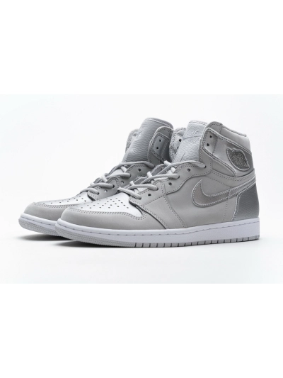 PKGoden  Jordan 1 Retro High CO Japan Neutral Grey (2020), DC1788-029 01