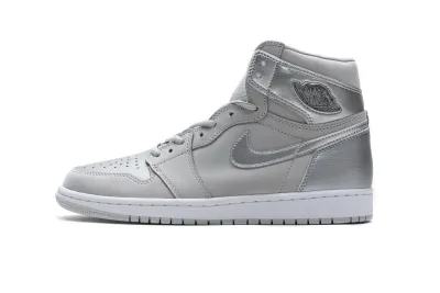 PKGoden  Jordan 1 Retro High CO Japan Neutral Grey (2020), DC1788-029 02