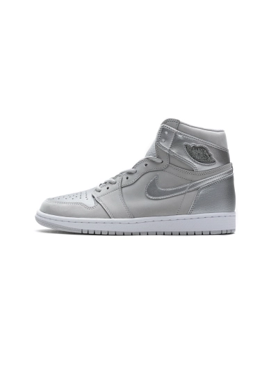 PKGoden  Jordan 1 Retro High CO Japan Neutral Grey (2020), DC1788-029 02