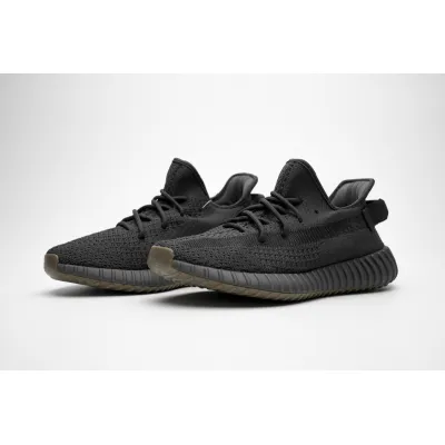 POP  Yeezy Boost 350 V2 Cinder , FY2903 01