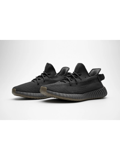 POP  Yeezy Boost 350 V2 Cinder , FY2903 01