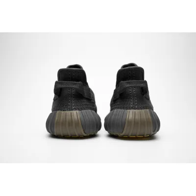 POP  Yeezy Boost 350 V2 Cinder , FY2903 02