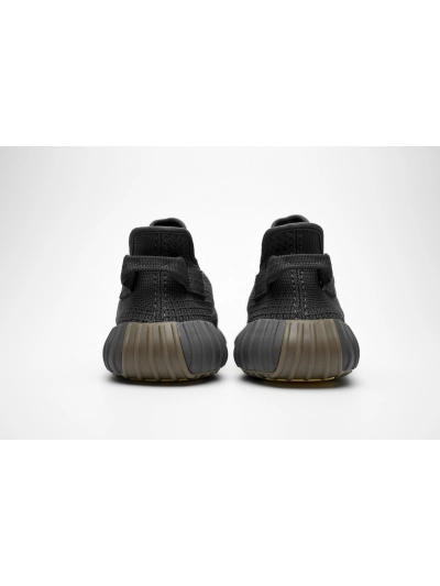 POP  Yeezy Boost 350 V2 Cinder , FY2903 02