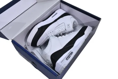 [‼️50% off‼️] PKGoden  Jordan 3 Retro Fragment,DA3595-100 02