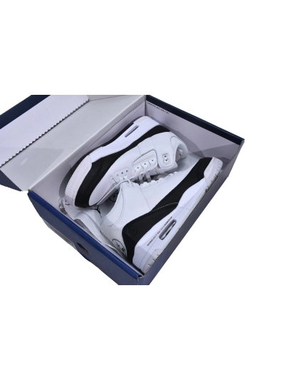 PKGoden  Jordan 3 Retro Fragment,DA3595-100 02