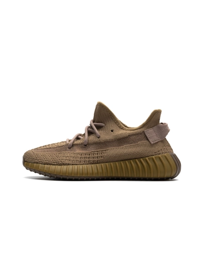 POP  Yeezy Boost 350 V2 Earth, FX9033 01