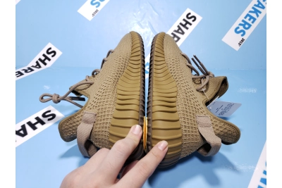 POP  Yeezy Boost 350 V2 Earth, FX9033 02