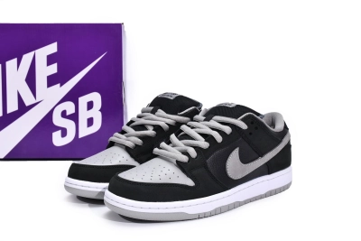 PKGoden SB Dunk Low J-Pack Shadow, BQ6817-007 02