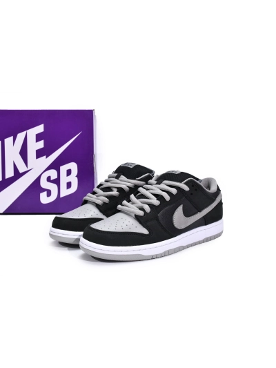 PKGoden SB Dunk Low J-Pack Shadow, BQ6817-007 02