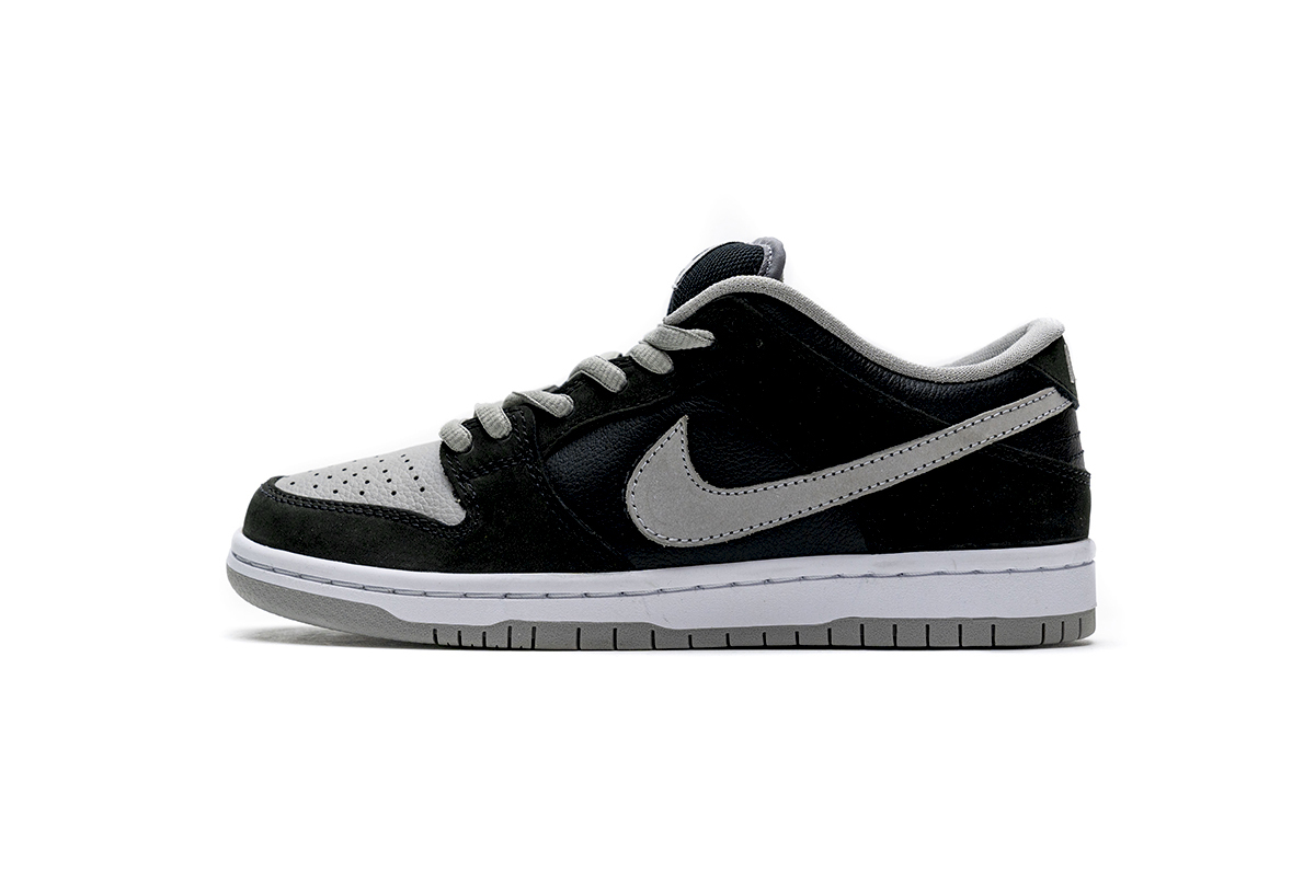  PK God  SB Dunk Low J-Pack Shadow , BQ6817-007 the best replica sneaker 