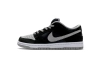 PKGoden SB Dunk Low J-Pack Shadow, BQ6817-007