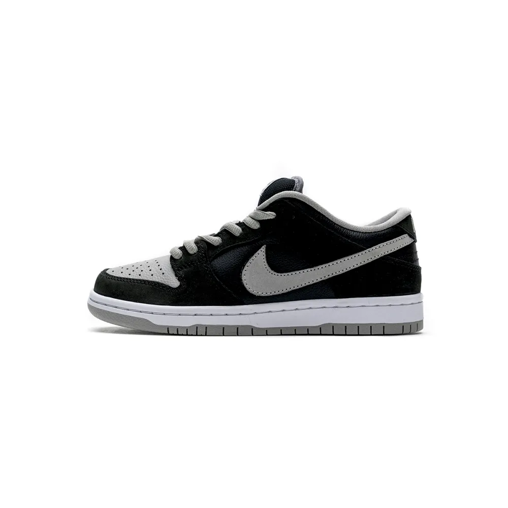 PK God  SB Dunk Low J-Pack Shadow , BQ6817-007 the best replica sneaker 