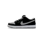  PK God  SB Dunk Low J-Pack Shadow , BQ6817-007 the best replica sneaker 