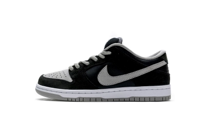 PKGoden SB Dunk Low J-Pack Shadow, BQ6817-007 01