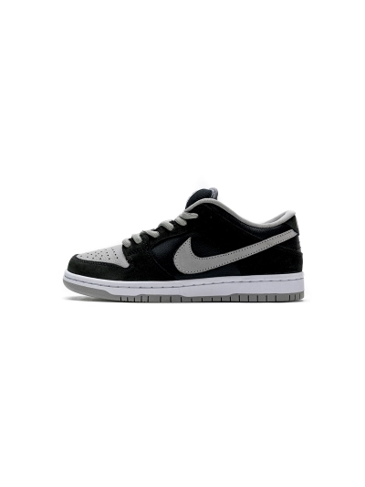 PKGoden SB Dunk Low J-Pack Shadow, BQ6817-007 01