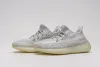 POP Yeezy Boost 350 V2 Yeshaya Reflective, FX4349