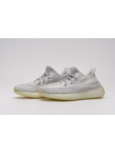 POP  Yeezy Boost 350 V2 Yeshaya Reflective, FX4349 01