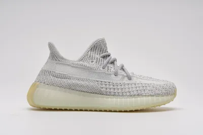 POP  Yeezy Boost 350 V2 Yeshaya Reflective, FX4349 02