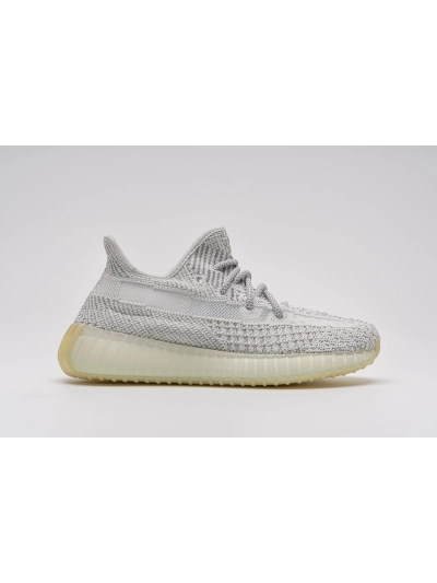 POP  Yeezy Boost 350 V2 Yeshaya Reflective, FX4349 02
