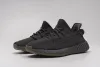 POP Yeezy Boost 350 V2 Cinder Reflective, FY4176