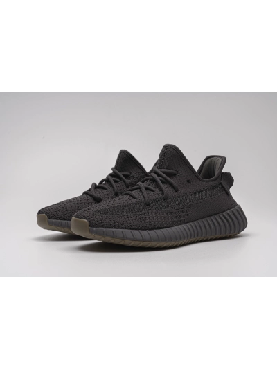 POP  Yeezy Boost 350 V2 Cinder Reflective, FY4176 01