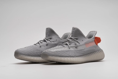 POP  Yeezy Boost 350 V2 Tail Light,  FX9017 01