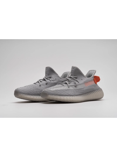 POP  Yeezy Boost 350 V2 Tail Light,  FX9017 01