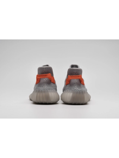 POP  Yeezy Boost 350 V2 Tail Light,  FX9017 02