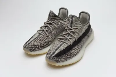 POP  Yeezy Boost 350 V2 Zyon,  FZ1267 01