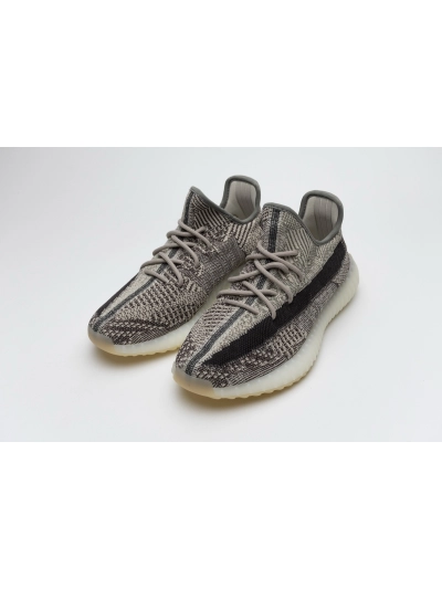 POP  Yeezy Boost 350 V2 Zyon,  FZ1267 01