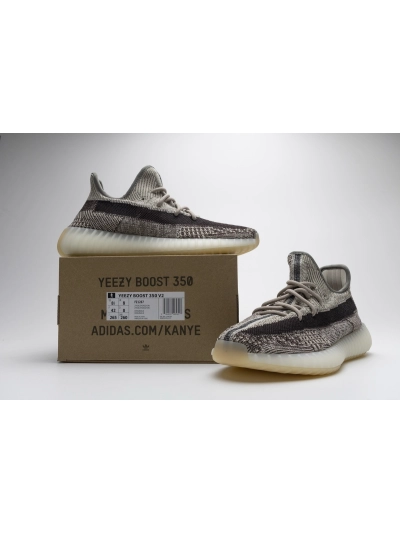 POP  Yeezy Boost 350 V2 Zyon,  FZ1267 02