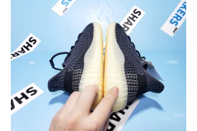POP  Yeezy Boost 350 V2 Asriel, FZ5000 02