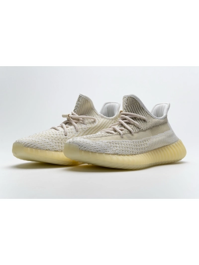 POP  Yeezy Boost 350 V2 Abez, FZ5246 01